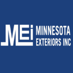Image for Minnesota Exteriors, Inc with ID of: 2995763