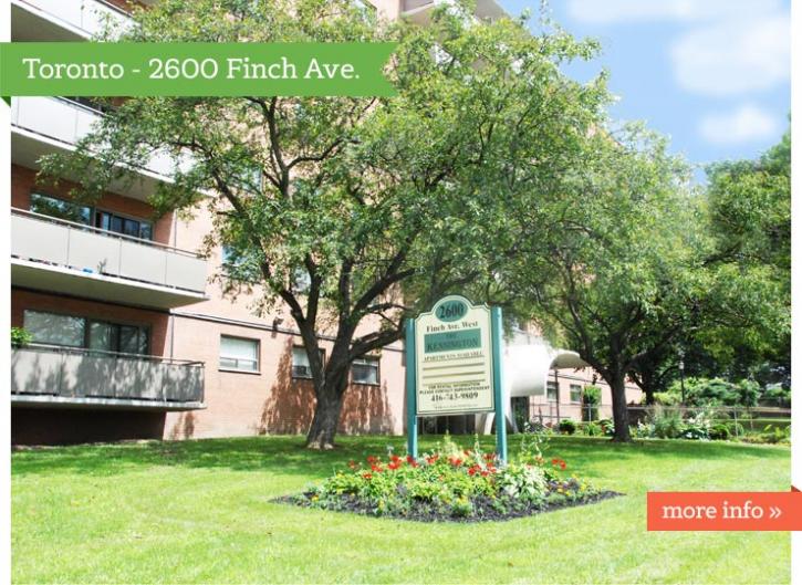 Image for Jolan Properties with ID of: 2995805