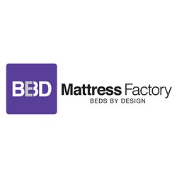 Image for Beds By Design with ID of: 2995822