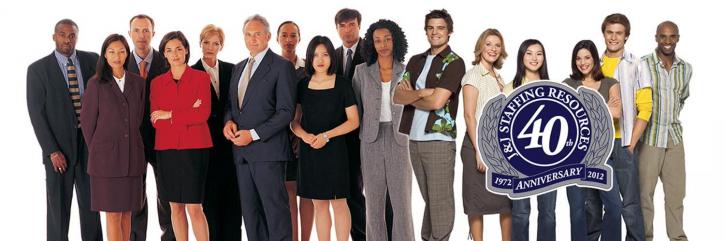 Image for J & J Staffing Resources with ID of: 2995840