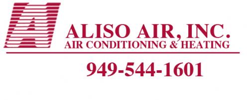 Image for Aliso Air with ID of: 2995864