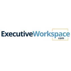Image for Executive Workspace with ID of: 2995865