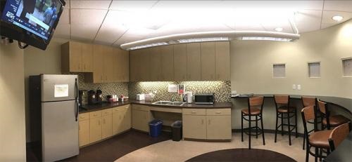 Image for Executive Workspace with ID of: 2995868