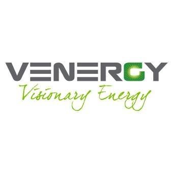 Image for Venergy Australia with ID of: 2995880