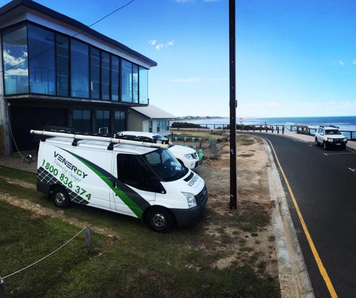 Image for Venergy Australia with ID of: 2995886