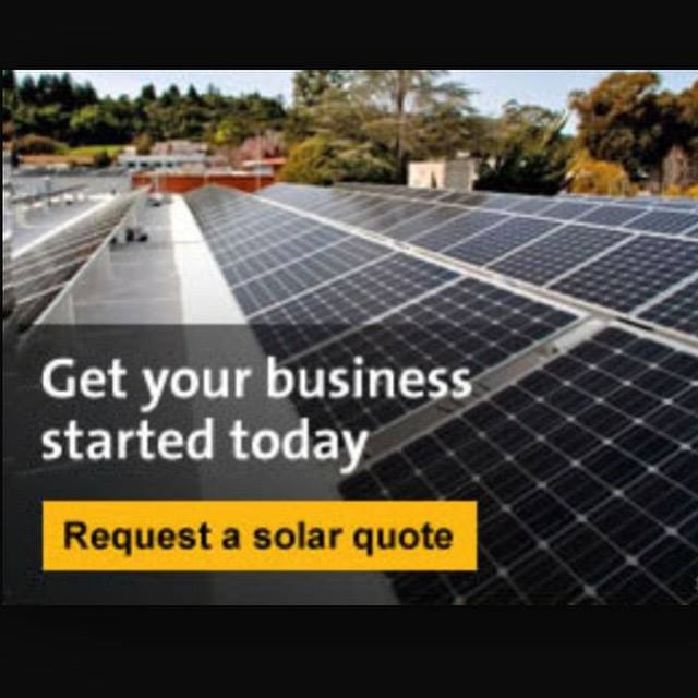Image for Venergy Australia with ID of: 2995888
