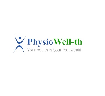 Image for Physio Well-th with ID of: 2995904