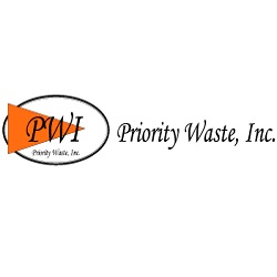 Image for Priority Waste, Inc. with ID of: 2995910