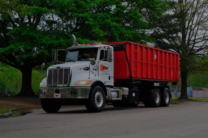 Image for Priority Waste, Inc. with ID of: 2995918