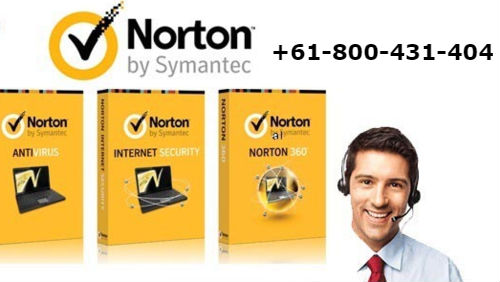 Image for Norton Internet Security 2016 buy online at best price with ID of: 2995923