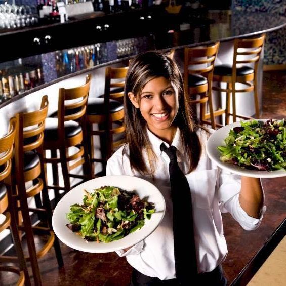 Image for Johnny’s Bar & Grill with ID of: 2995992