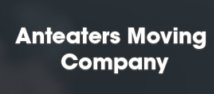 Image for Anteaters Moving Company with ID of: 2996000