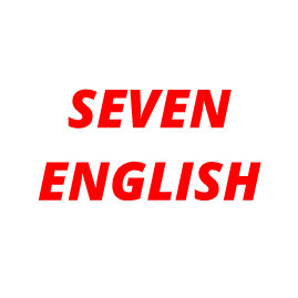 Image for Seven Education Technology Co., Ltd. with ID of: 2996031