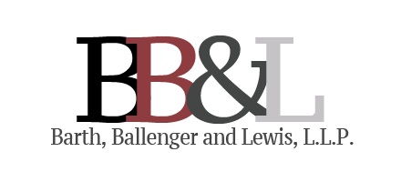 Image for Barth, Ballenger & Lewis, LLP with ID of: 2996047