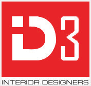 Image for Interior designers in Kottayam - ID3 Interiors with ID of: 2996071