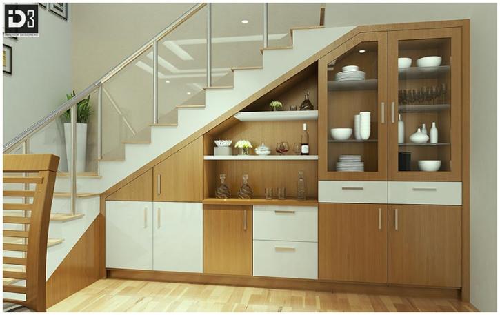 Image for Interior designers in Kottayam - ID3 Interiors with ID of: 2996077