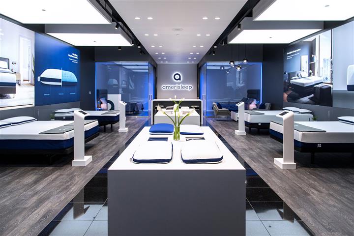 Image for Mattress Firm Lone Tree with ID of: 2996096