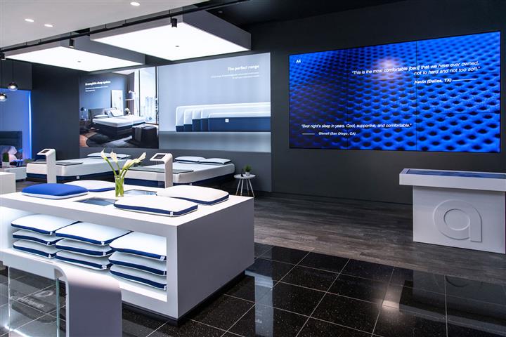 Image for Mattress Firm Lone Tree with ID of: 2996109