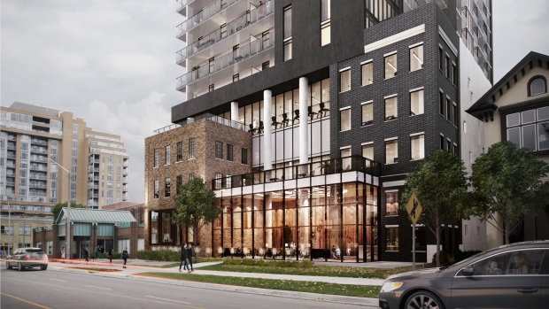 Image for Why Buying Any GTA Pre-construction Condos Is Better Investment with ID of: 2996119