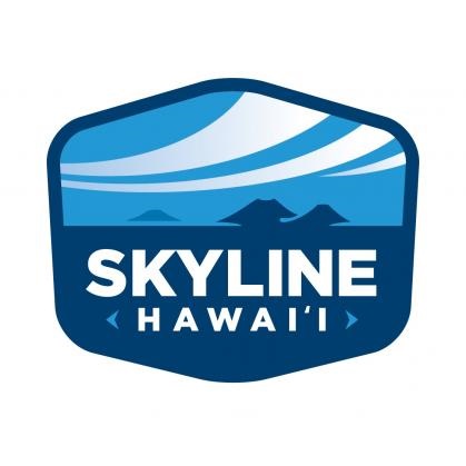 Image for Skyline Hawaii with ID of: 2996157