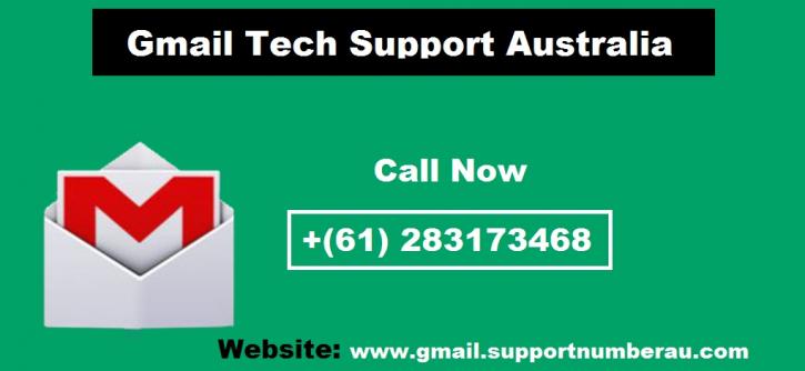 Image for Gmail Customer Support Number +61 283173468 with ID of: 2996158