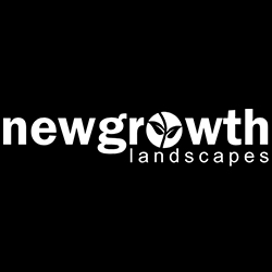 Image for New growth Landscapes with ID of: 2996212