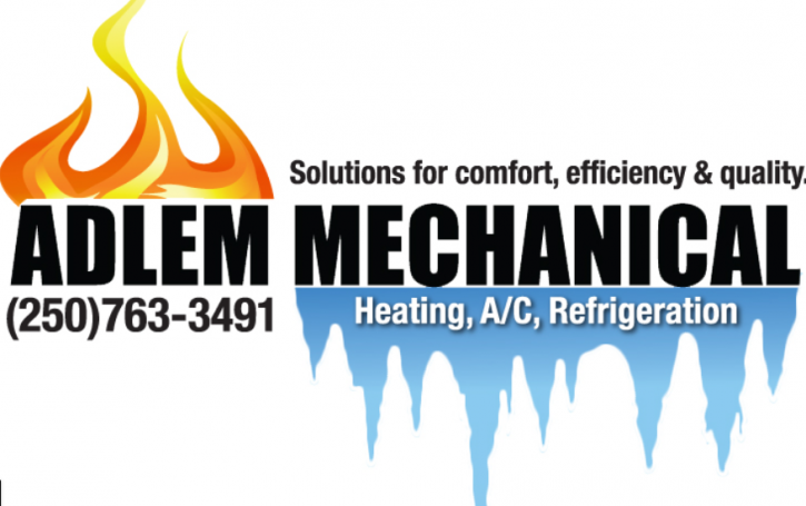 Image for Adlem Mechanical with ID of: 2996225