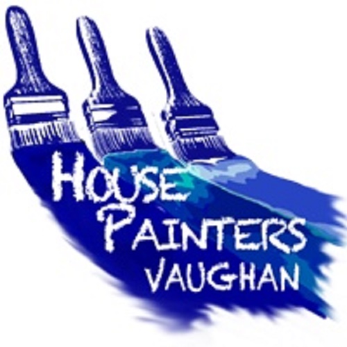 Image for House Painters Hamilton with ID of: 2996233
