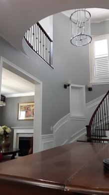 Image for House Painters Hamilton with ID of: 2996246