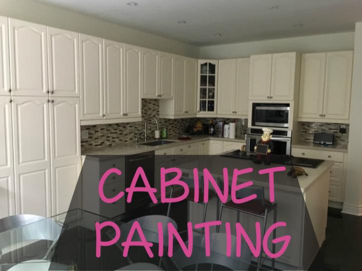 Image for House Painters Hamilton with ID of: 2996251