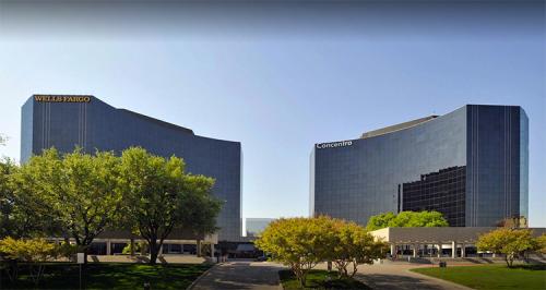 Image for Executive Workspace with ID of: 2996283