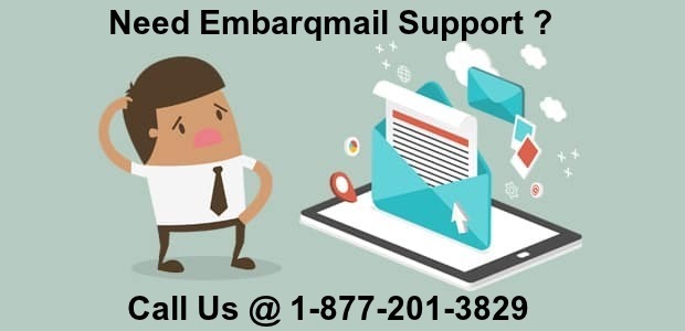 Image for Embarqmail Support Number | Customer Service | Password Reset with ID of: 2996301
