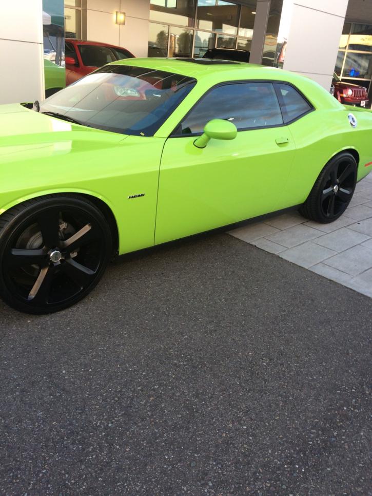 Image for J's Window Tinting with ID of: 2996314