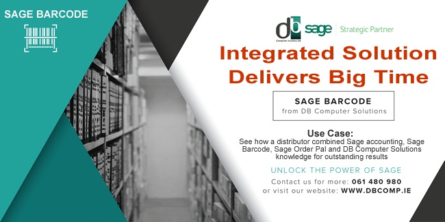 Image for DB COMPUTER SOLUTIONS INTEGRATED SYSTEMS with ID of: 2996315