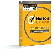 Image for Download Norton software with ID of: 2996359