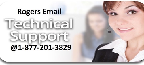 Image for Roger Email Support Number | Technical support | Toll Free with ID of: 2996366