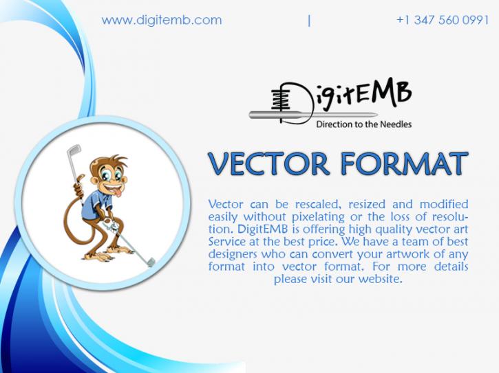 Image for Vector Format with ID of: 2996371
