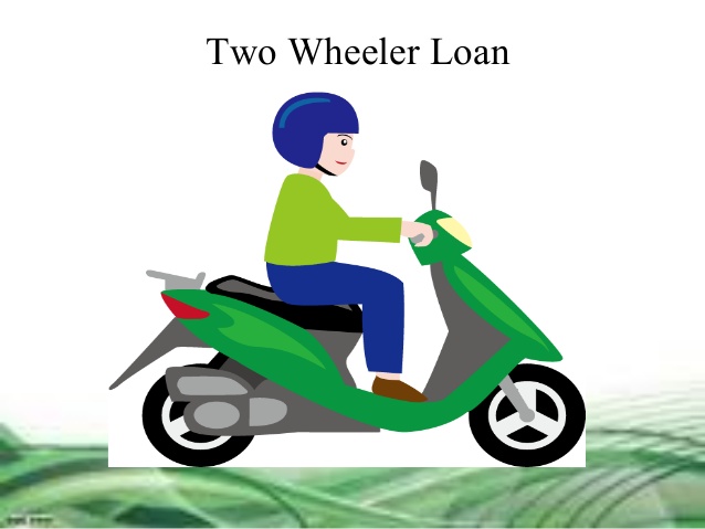 Image for Seven Smart Ways To Choose Right Two Wheeler Loan Online with ID of: 2996416