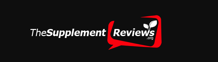 Image for The Supplement Reviews with ID of: 2996429