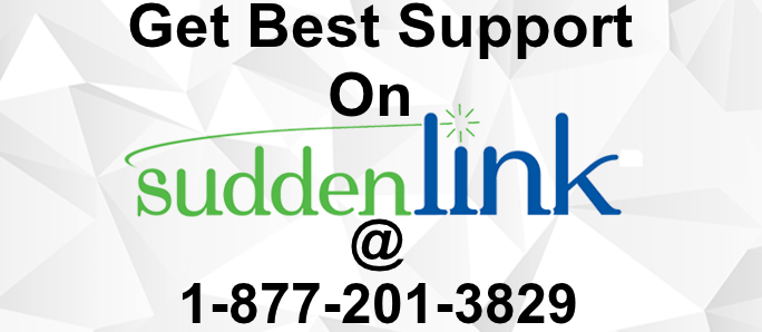 Image for Sudenlink Support Number | Customer Service | Tech support with ID of: 2996458