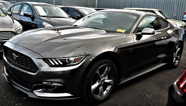 Image for Queens Best Car Loans with ID of: 2996523