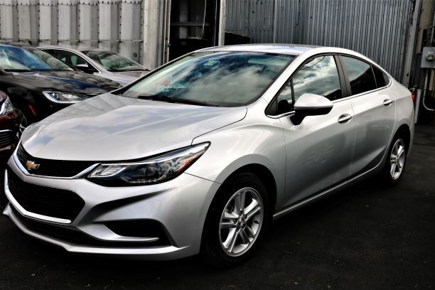 Image for Queens Best Car Loans with ID of: 2996525