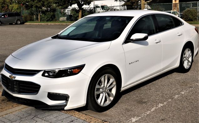 Image for Queens Best Car Loans with ID of: 2996527