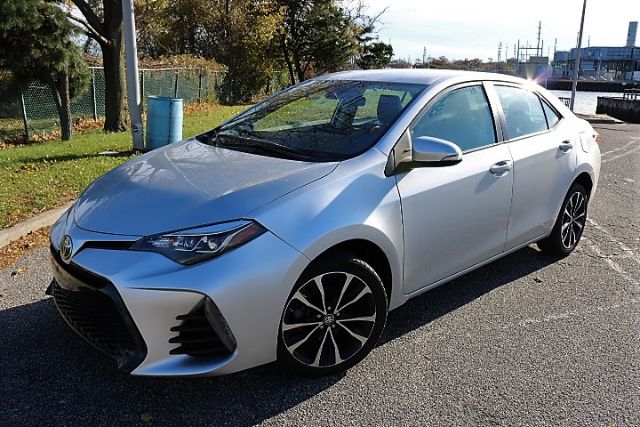 Image for Queens Best Car Loans with ID of: 2996528
