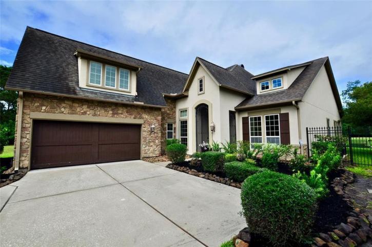 Image for Fast Cash Offer for Houses Kingwood TX with ID of: 2996597