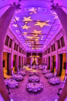 Image for Verducci Event Production with ID of: 2996648