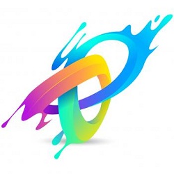 Image for Insider Perks with ID of: 2996663