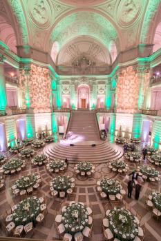 Image for Verducci Event Production with ID of: 2996670
