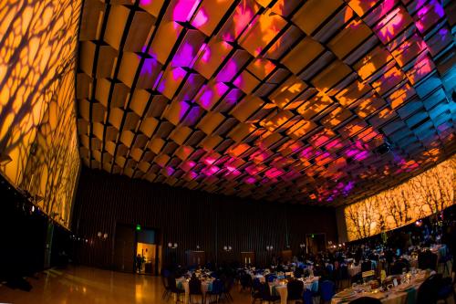 Image for Verducci Event Production with ID of: 2996673
