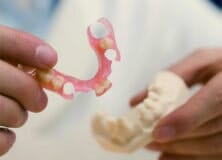 Image for Atlantic Dental Lab Hempstead with ID of: 2996749